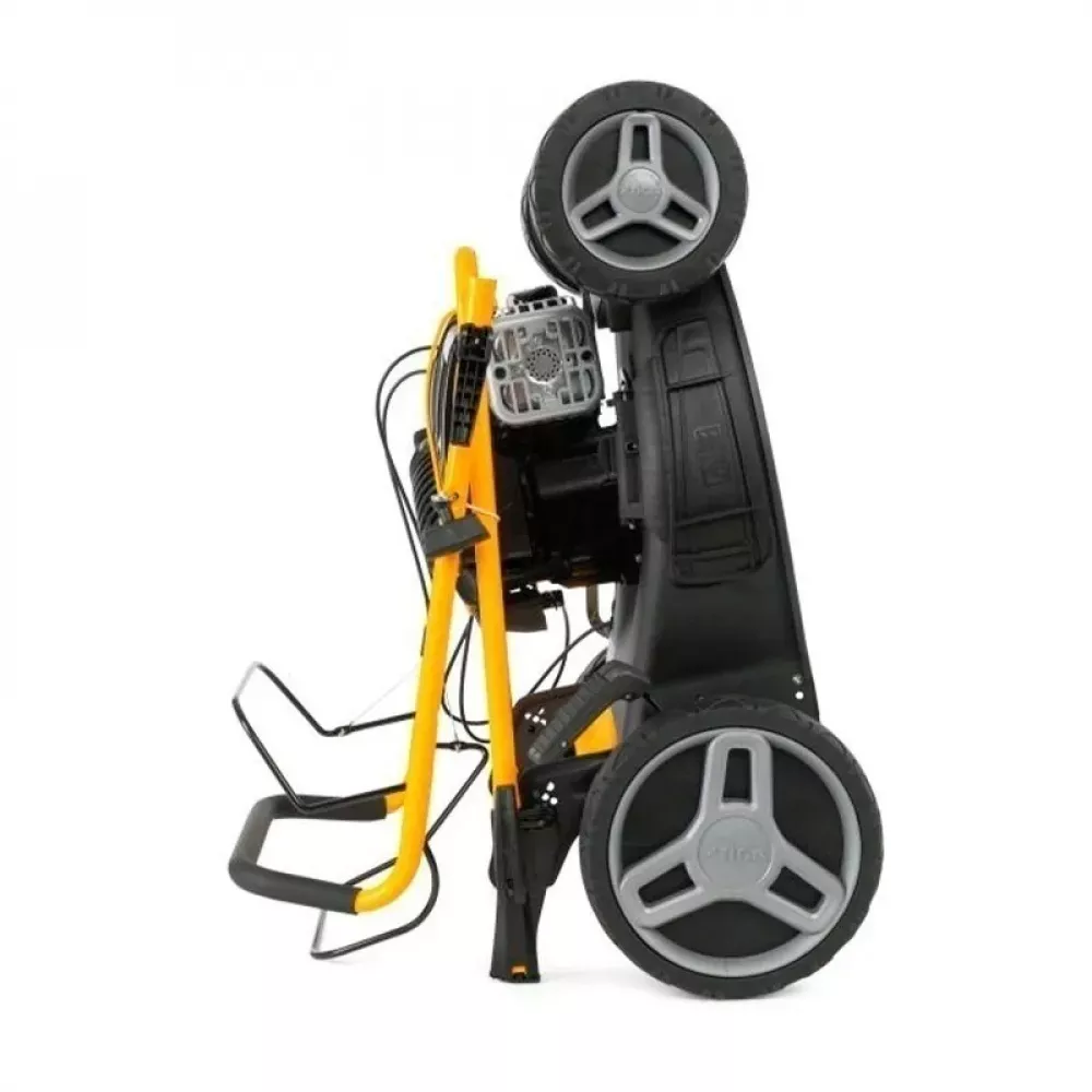 Бензиновая газонокосилка Stiga Combi 48 SQ, 2L0486848/ST1