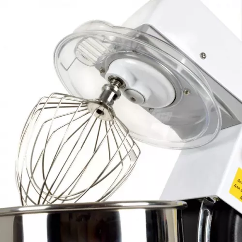 Планетарный миксер Foodatlas B-7E