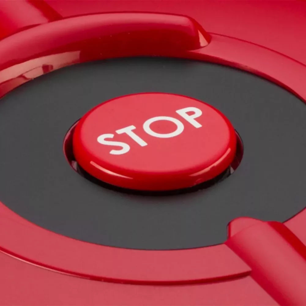 Caiman Ambrogio L250I Elite робот-газонокосилка AM250L4V1Z