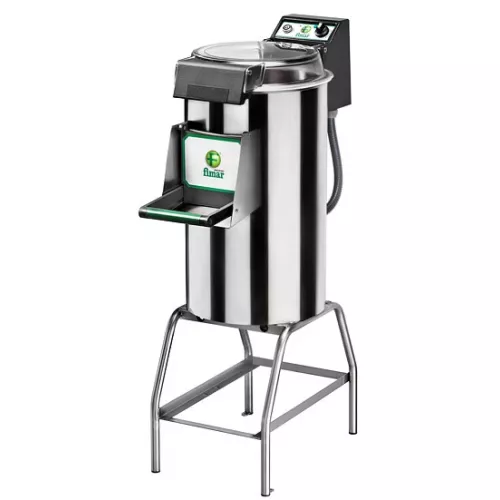 Картофелечистка Fimar PPF/25 (380V)