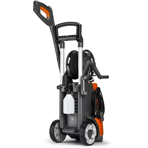 Husqvarna PW350 мойка высокого давления 9676777-01