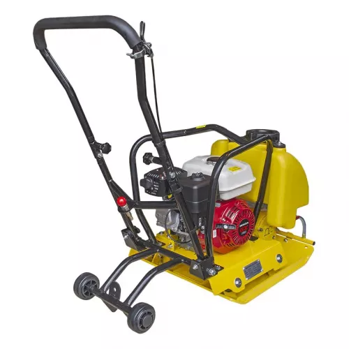 ТСС VP80TH виброплита 207267