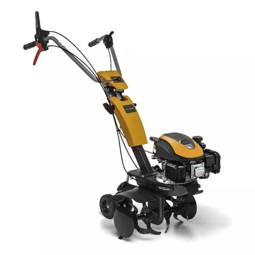 Stiga SRC 550 RG бензиновый культиватор 212501042/ST1