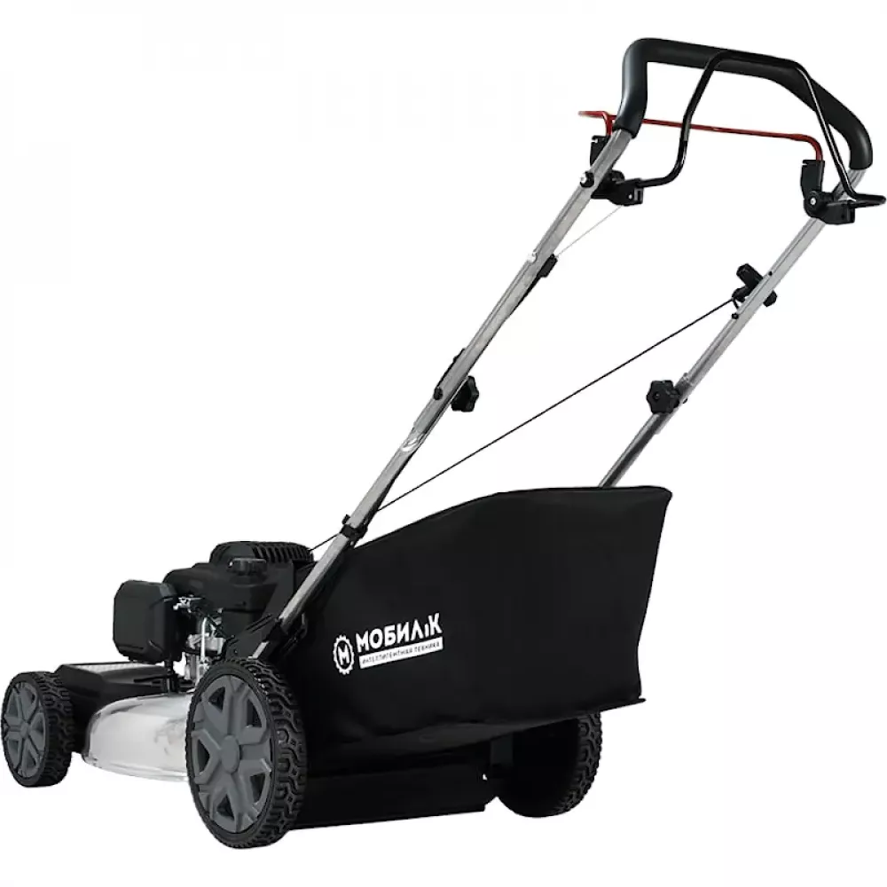 Мобил К XM561 Про газонокосилка бензиновая MBK0028142
