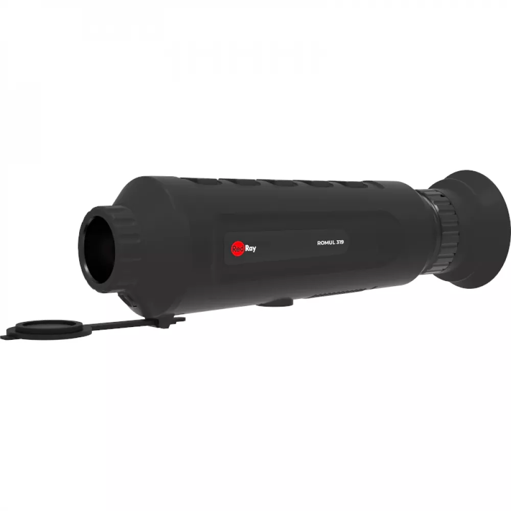 RedRay Romul 319 тепловизионный монокуляр