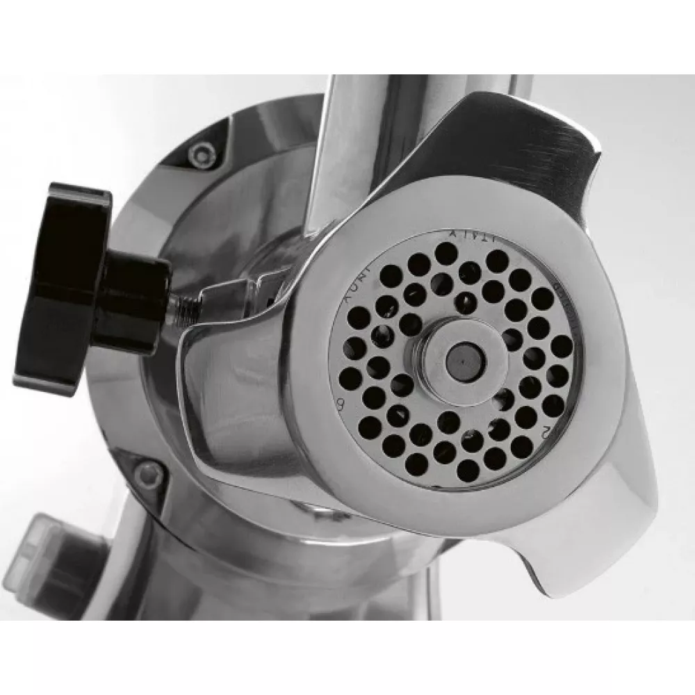 Мясорубка Fama TS 12 FTS 106 UE