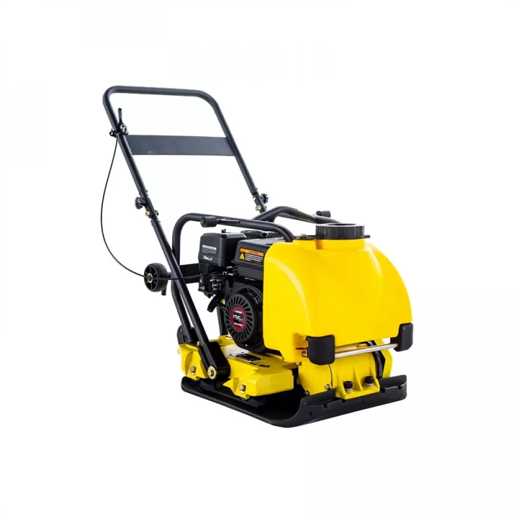 ТСС WP90TL виброплита 207195