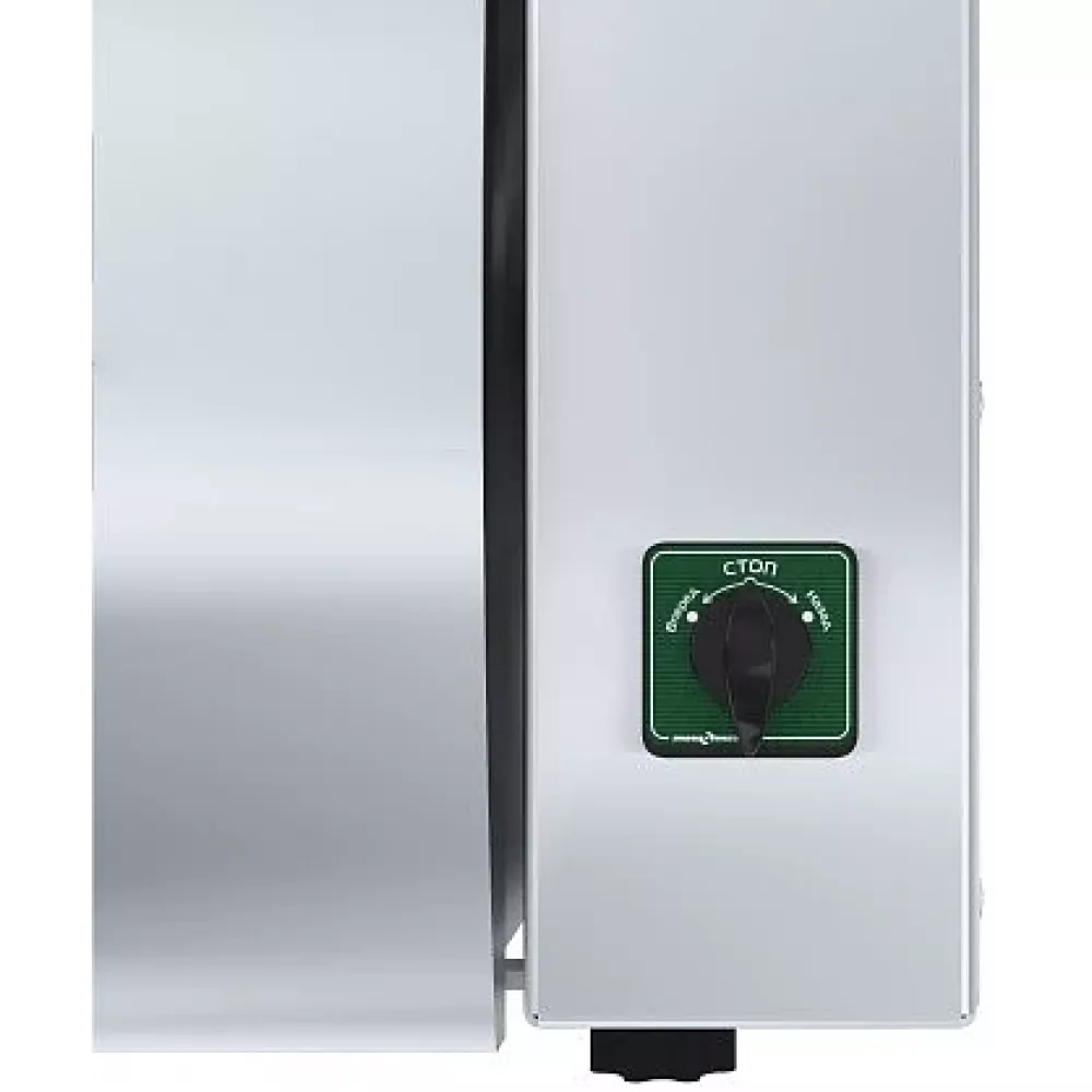 Фаршемешалка ПищТех АФМ-35 НН