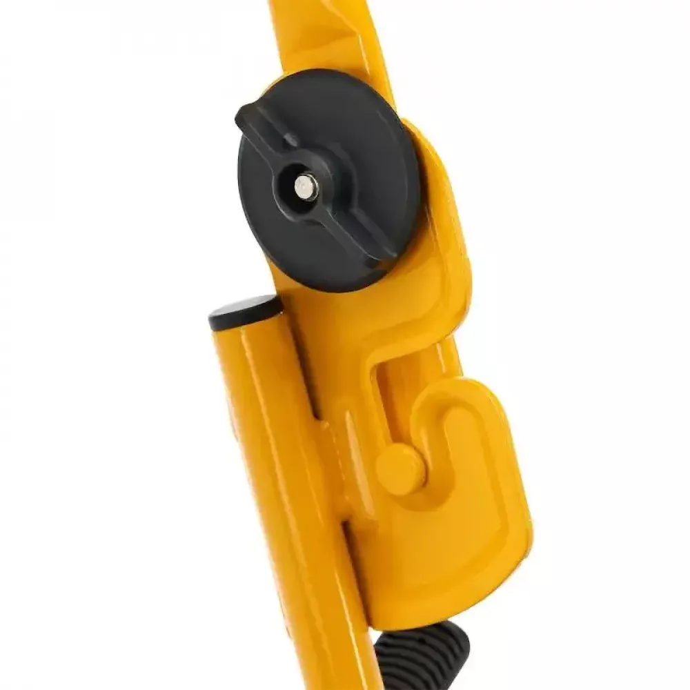 Stiga MULTICLIP 547 S бензиновая газонокосилка 298472048/ST2