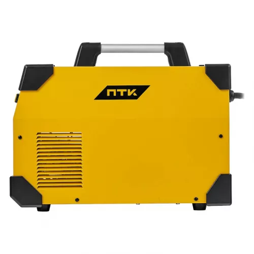 ПТК RILON CUT 60 С плазморез 005.300.512