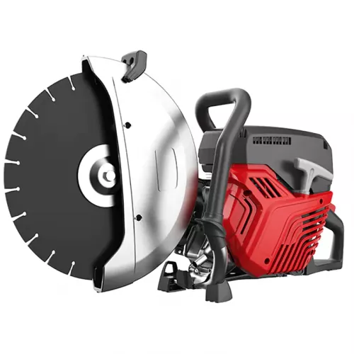 ТСС GT-7880S бензорез 041727