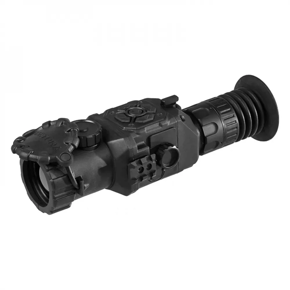 Fortuna General One 3M тепловизионный прицел One 3M