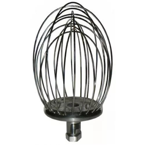 Планетарный миксер Foodatlas B-15A