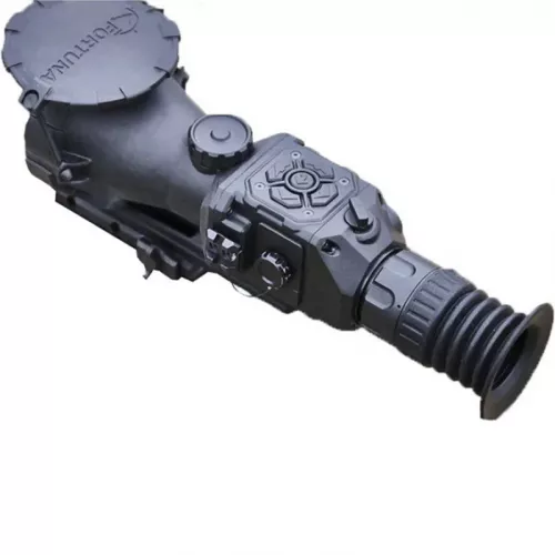 Fortuna General One 3M тепловизионный прицел One 3M
