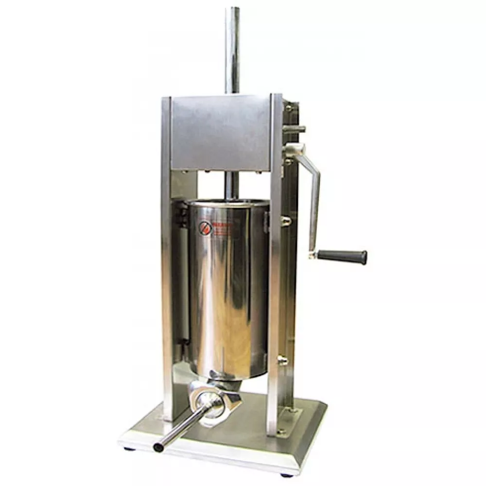 Шприц колбасный Kocateq SV15