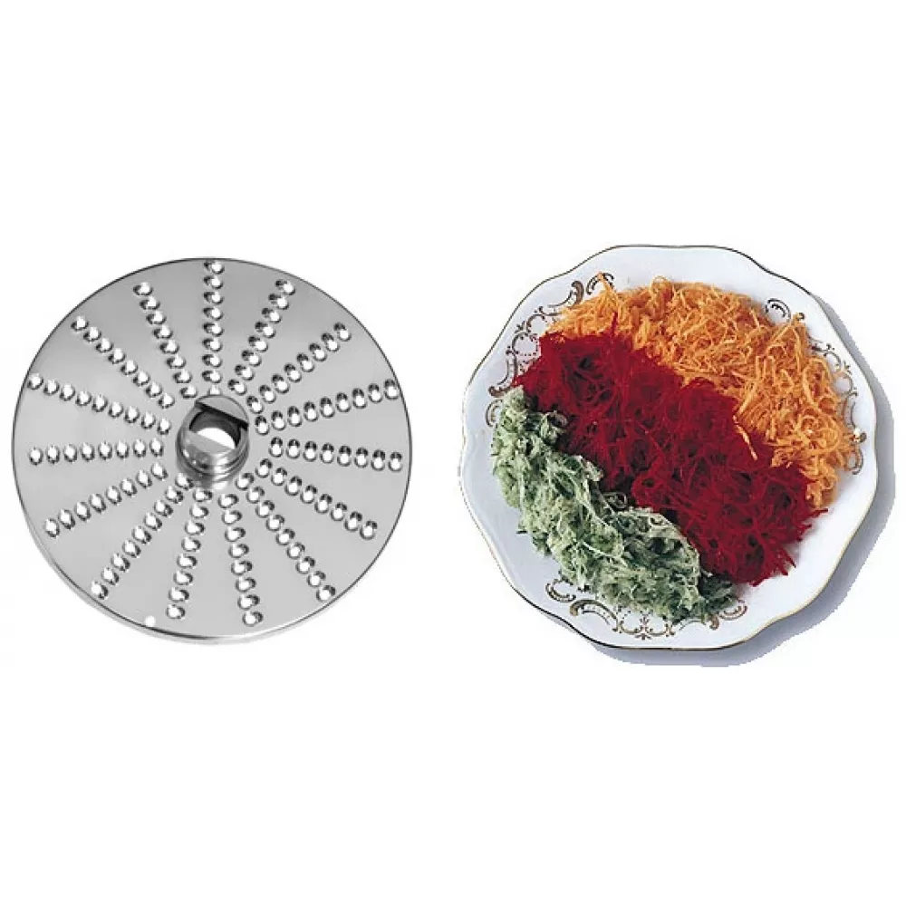 Овощерезка Торгмаш МПО-1-02