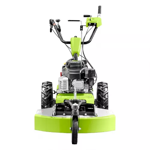 GRILLO CL 62 M газонокосилка бензиновая 8033CA