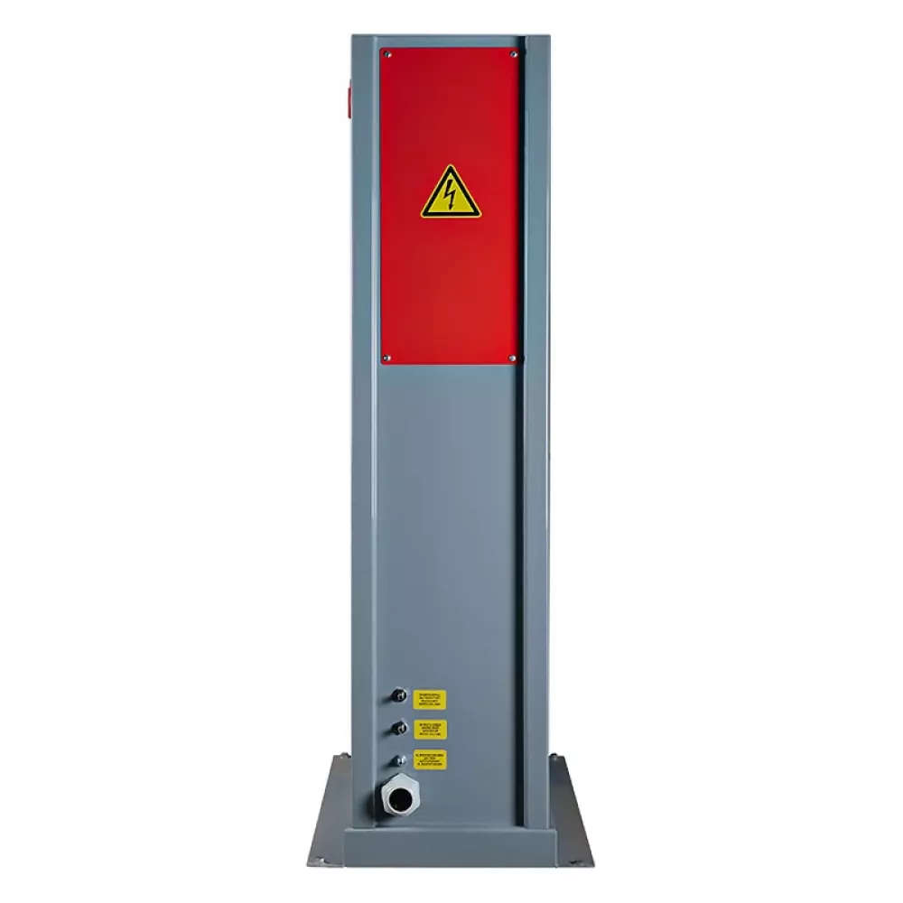 FUBAG RS 15 машина контактной сварки с блоком управления S1 и комплектом плеч 40х550 мм для серии RS, 38941.1