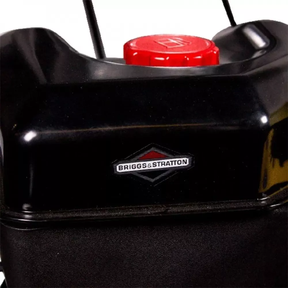 CHAMPION ST1170BS снегоуборщик бензиновый, ST1170BS