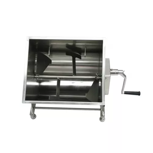 Фаршемешалка Kocateq FME50T