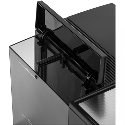 Кофемашина Nivona CafeRomatica 820