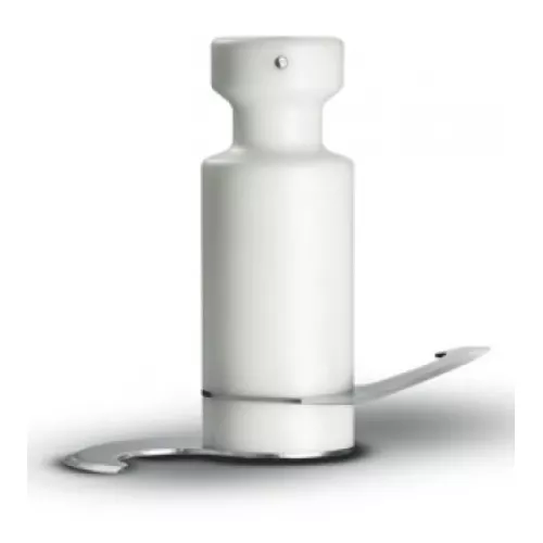 Куттер Sirman C4