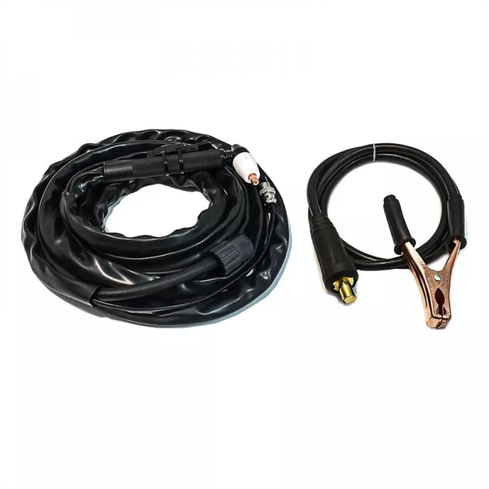 ТСС TOP CUT-50К плазморез 017218