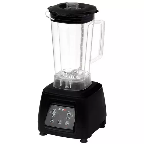 Блендер Kocateq BL 3000 Omake