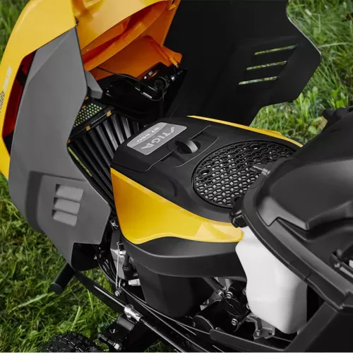 Трактор Stiga TORNADO 2108 HW, 2T1220481/ST1