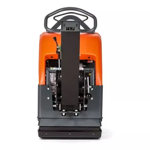 Husqvarna LG 504 виброплита 9678555-04