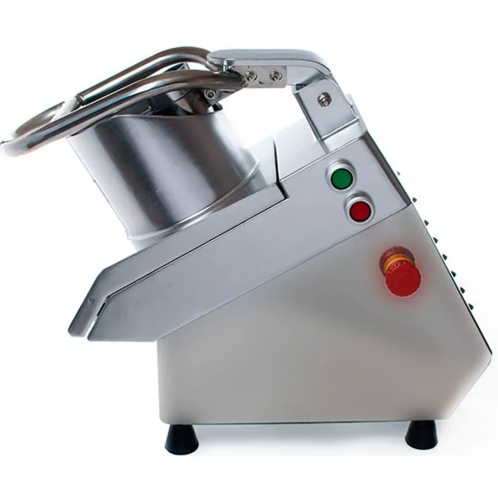 Овощерезка Foodatlas WED-QC205B