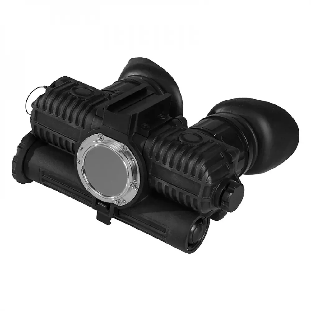 Fortuna General Binocular 3B тепловизионный бинокль 400300000