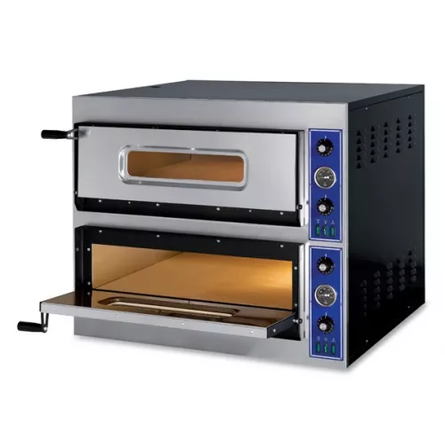Печь для пиццы Ggf E-START 44