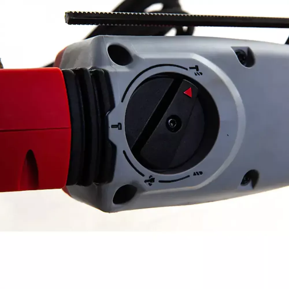 Milwaukee PLH 28 XE перфоратор сетевой 4933446800