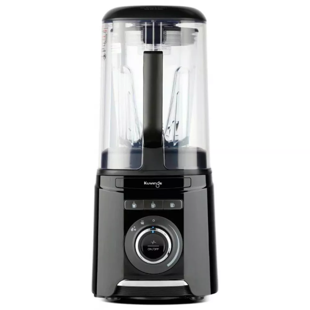 Блендер Kuvings SV400