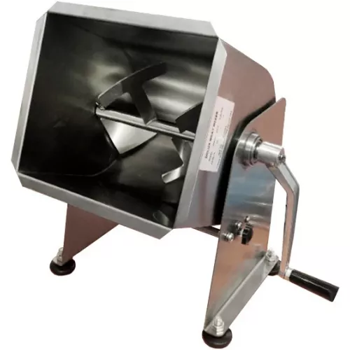 Фаршемешалка Kocateq FME30T