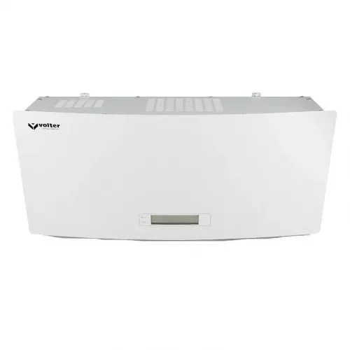 Volter СНПТО Prostor-11 однофазный стабилизатор напряжения