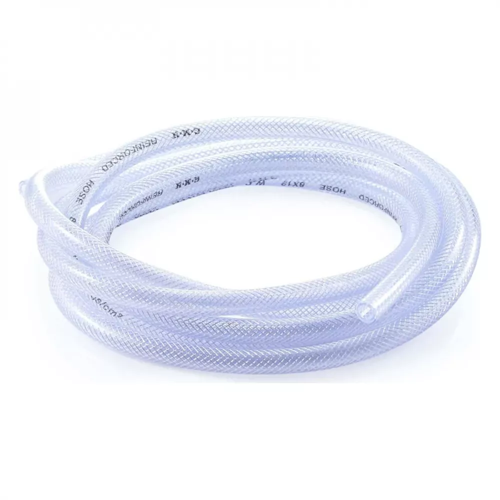 ПТК RILON MIG 200 GDM инверторный сварочный полуавтомат 005.300.279