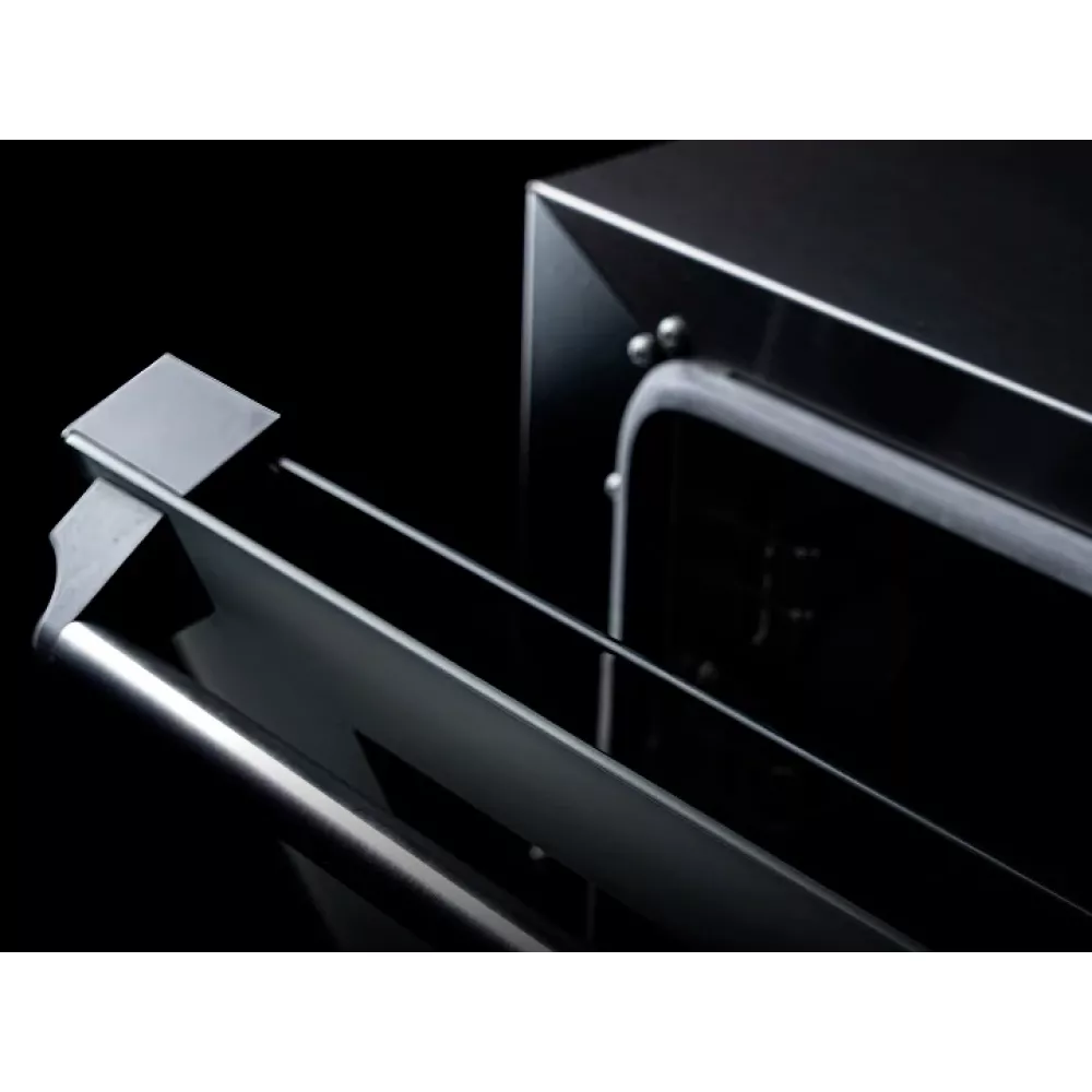 Печь конвекционная электрическая Spidocook Caldobake SF023