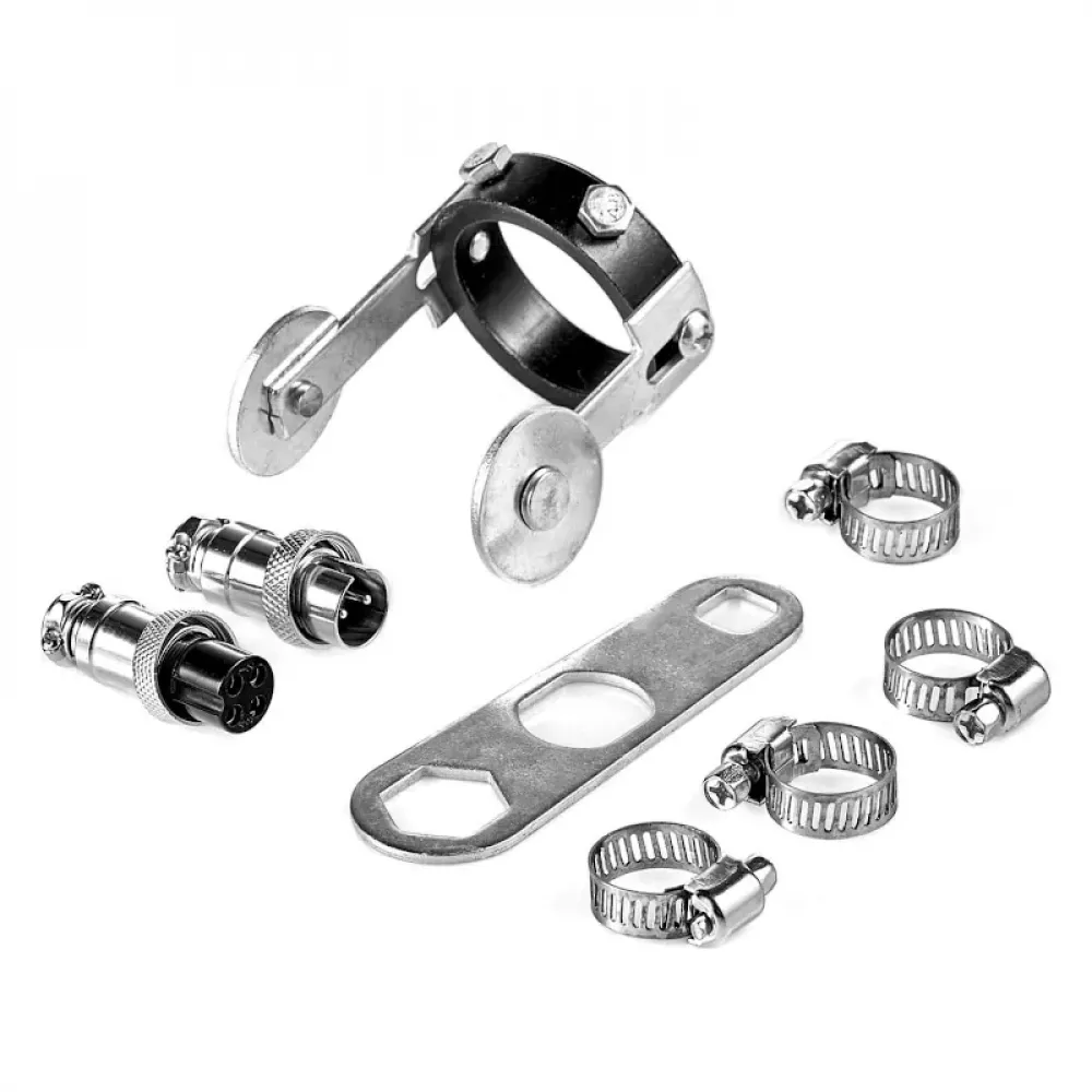 ПТК CUT 80 ПРОФИ плазморез 005.200.504