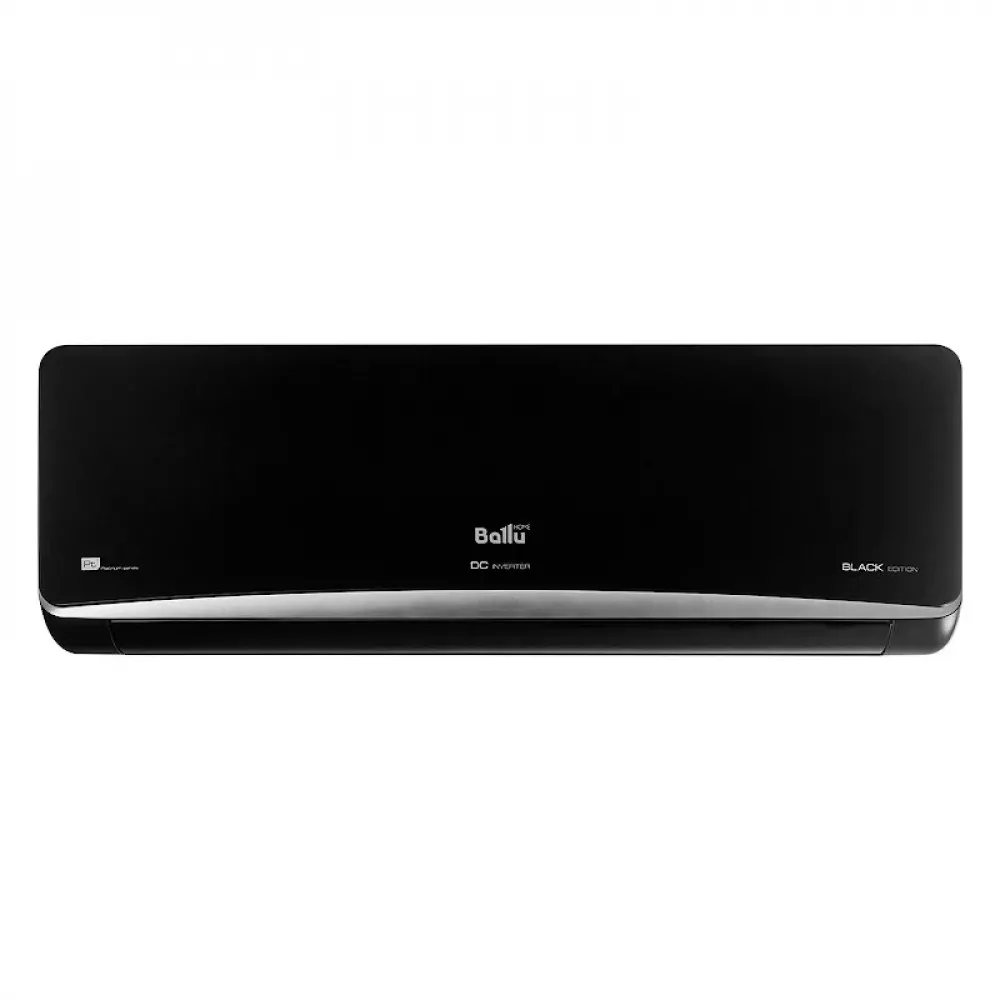 Ballu BSPI-13HN1/BL/EU сплит-система (инвертор) НС-1116988