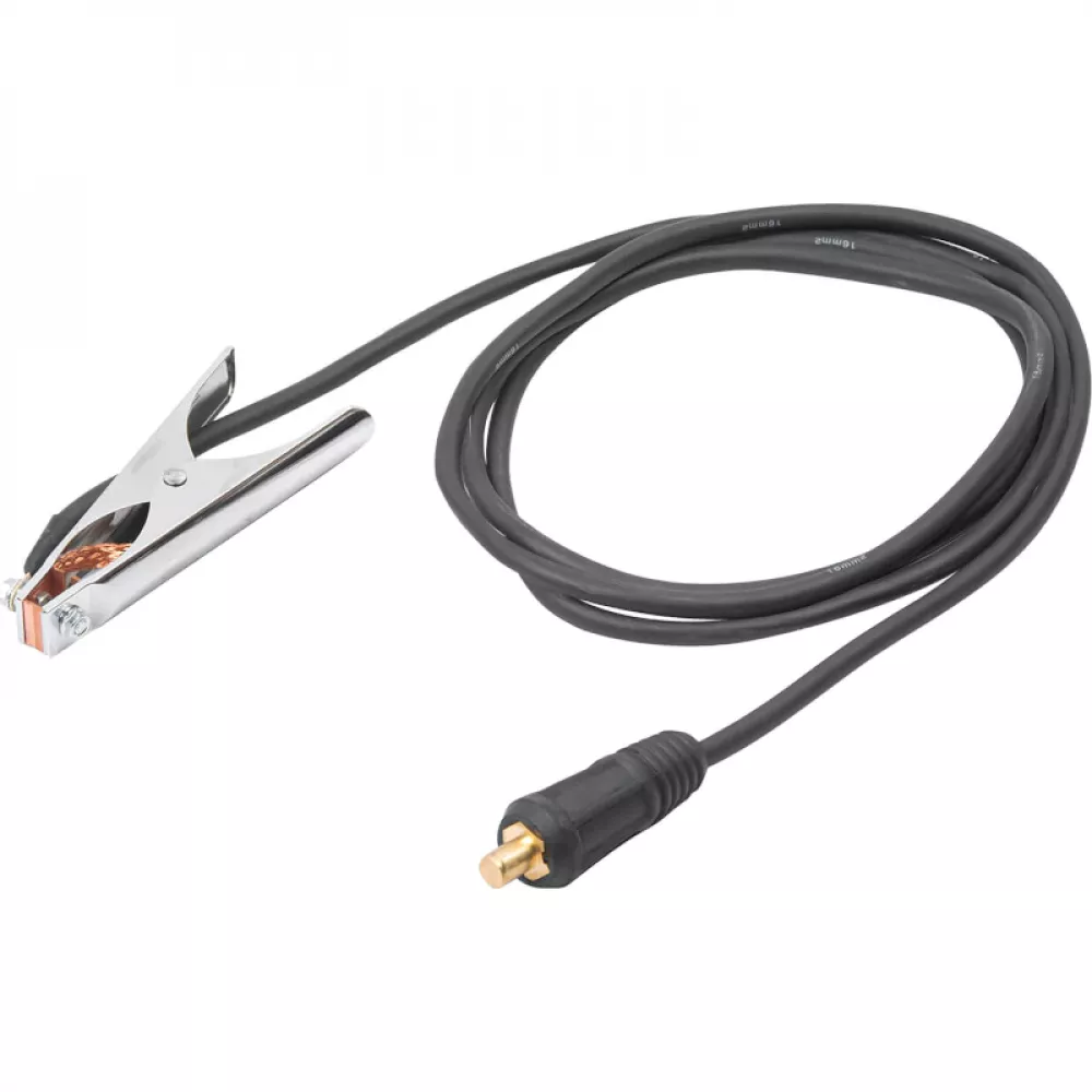 ПТК HANKER MULTIWAVE TIG 200 P AC/DC PFC LCD H05 сварочный инвертор 005.400.404