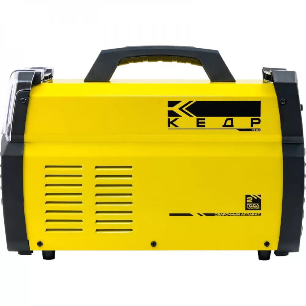 КЕДР MultiARC 2500 3 инверторный сварочный аппарат 8007728