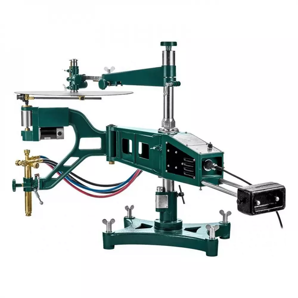 Сварог CG2-150 машина термической резки 00000098348