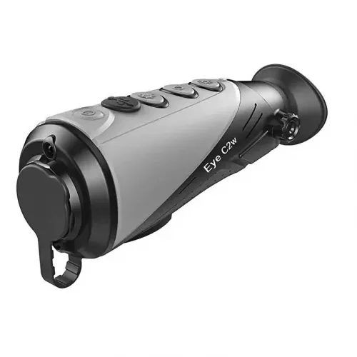 iRay xEye C2W тепловизионный монокуляр C2W