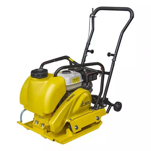 ТСС VP80TH виброплита 207267