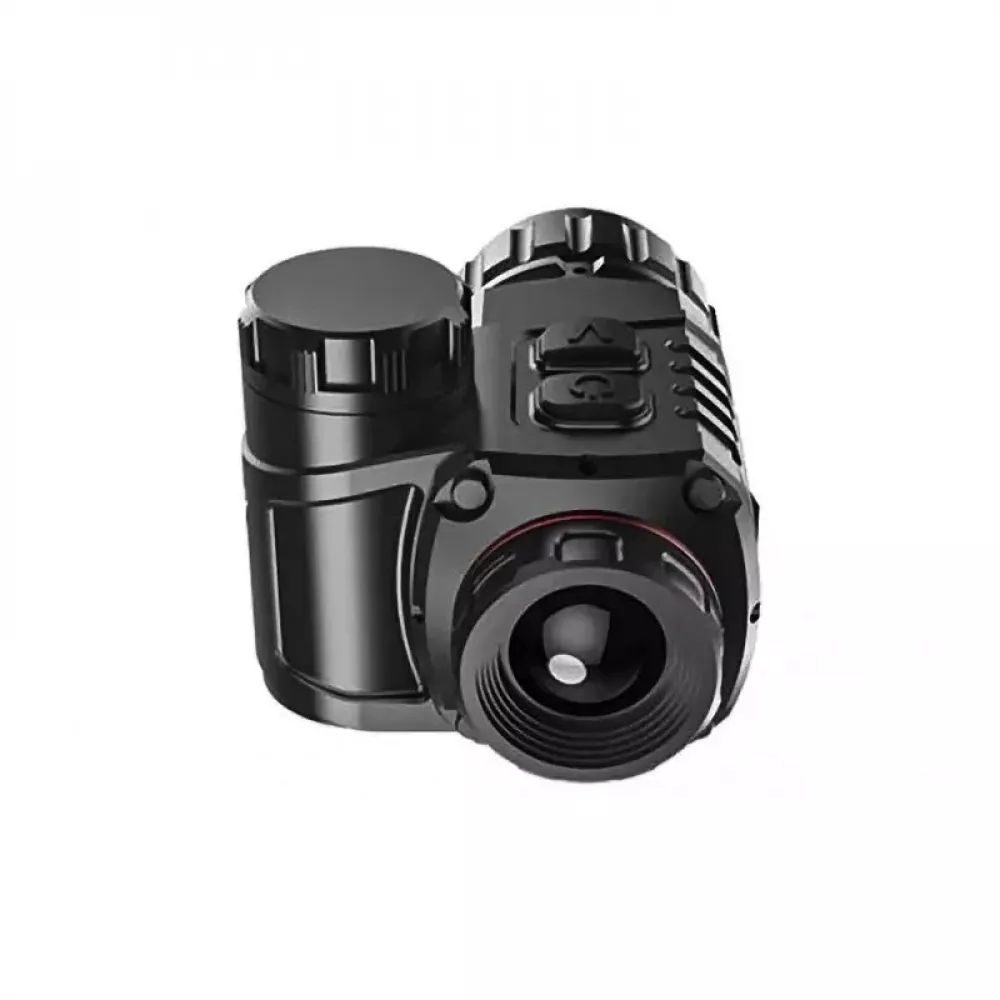 iRay xClip CTP 13 тепловизионная предобъективная насадка-монокуляр CTP13