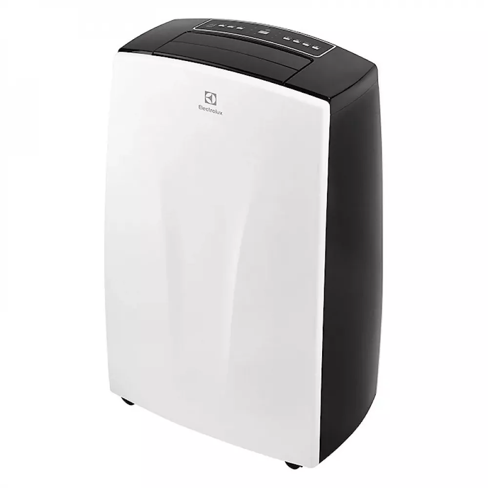 Electrolux EACM - 18 НP/N3 мобильный кондиционер НС-1123664