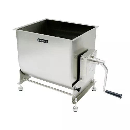 Фаршемешалка Kocateq FME60T