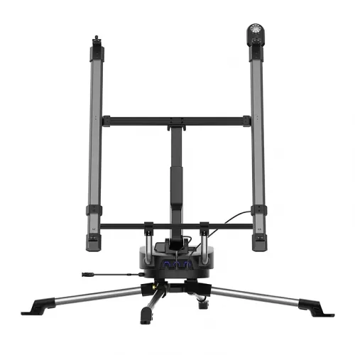 Солнечный трекер EcoFlow Solar Tracker 4897082665311